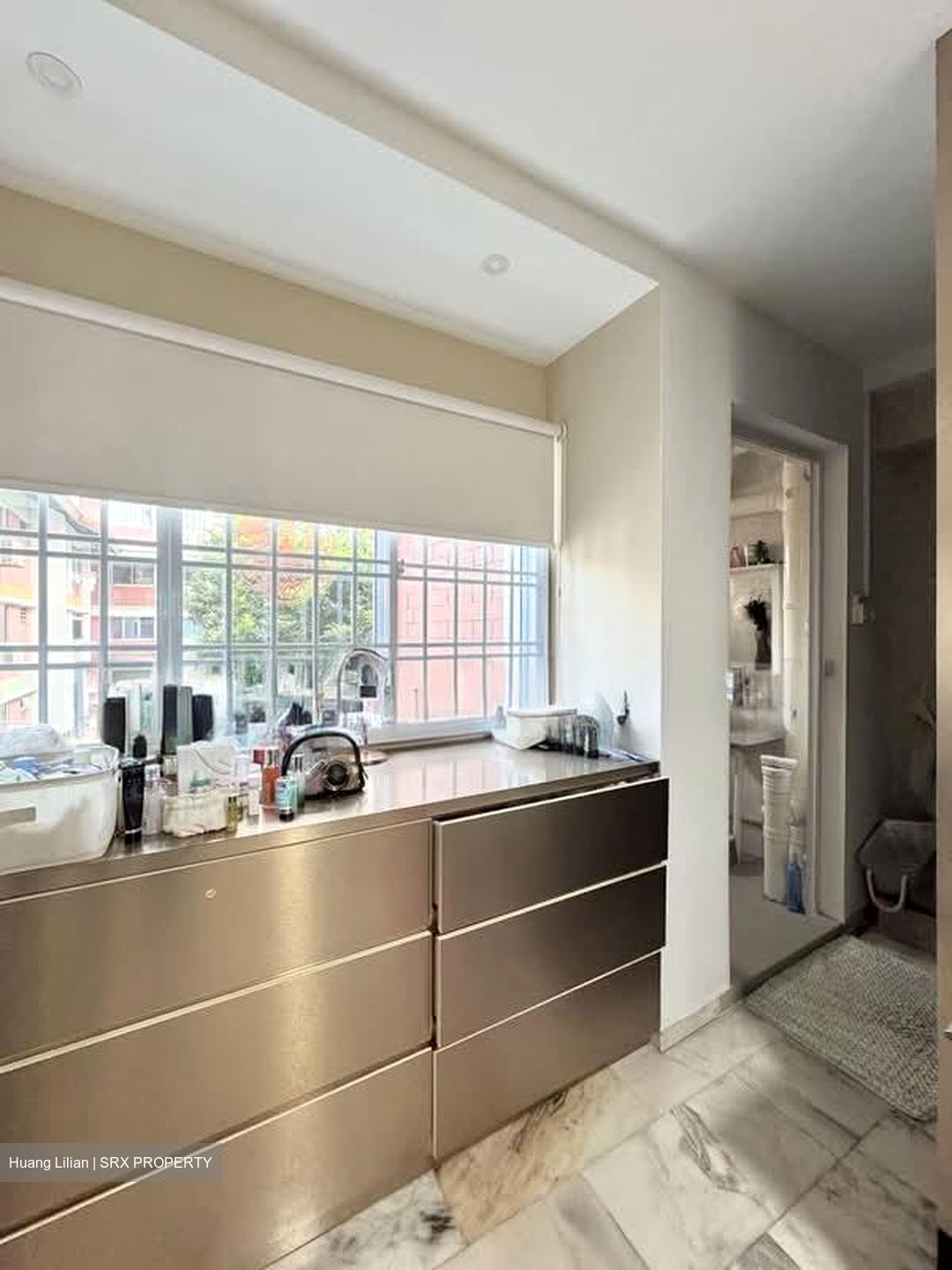 Blk 271 Bishan Street 24 (Bishan), HDB 4 Rooms #579048041